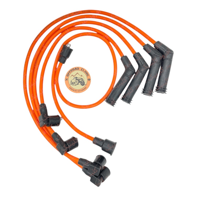 وایر تقویتی پراید کاربرات