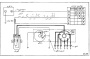 راهنمای تعمیرات کامل سیستم برق پاترول سیستم جرقه زنی