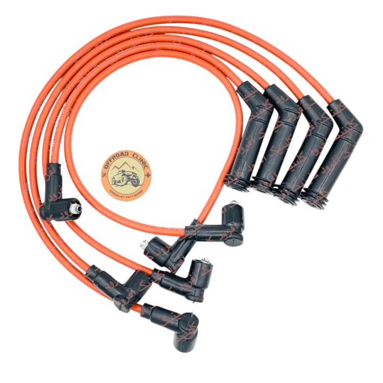 وایر تقویتی خودرو چیست و چه مزایایی دارد؟